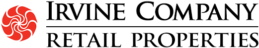 Shop Irvine Company