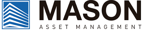 Mason Asset Management