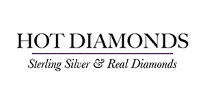 Hot Diamonds