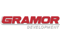 Gramor