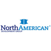 North American Development Group