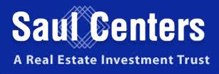 Saul Centers