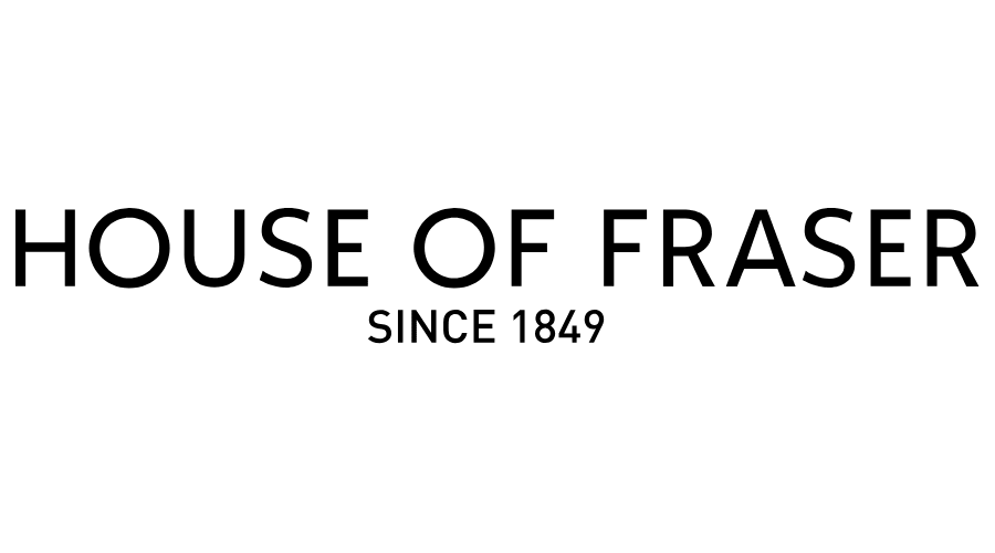 House Of Fraser UK