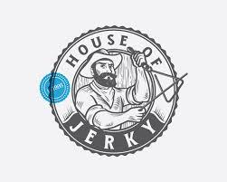 House of Jerky