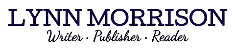 Lynn Morrison Company