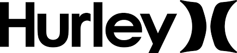 Hurley