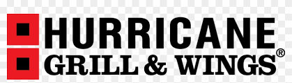 Hurricane Grill & Wings