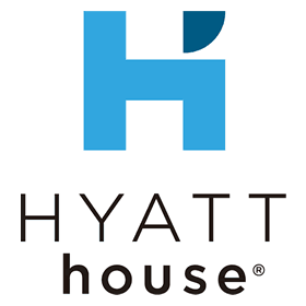 Hyatt House