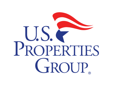 US Properties Group
