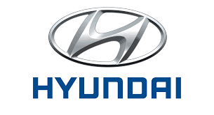 Hyundai Canada