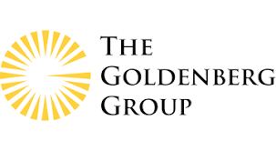 Goldenberg Development