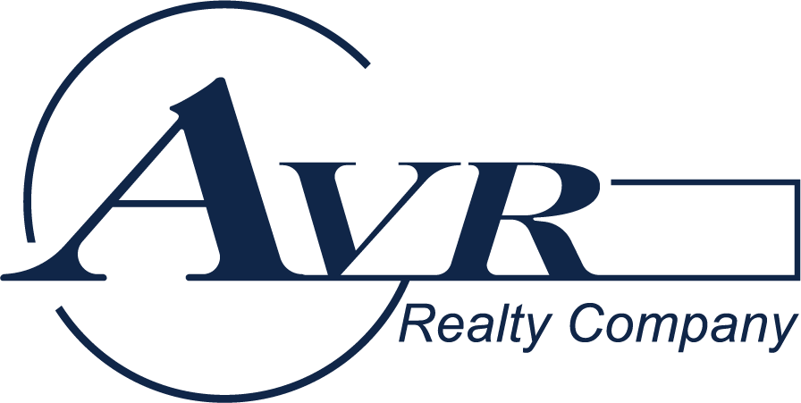 AVR Realty