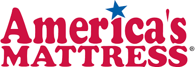 American Mattress