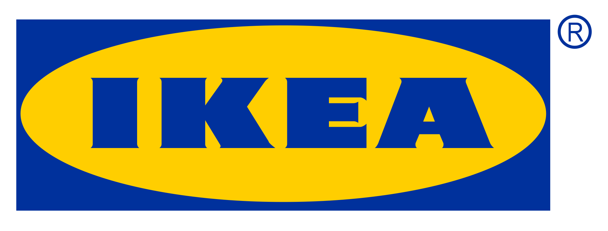 IKEA Canada