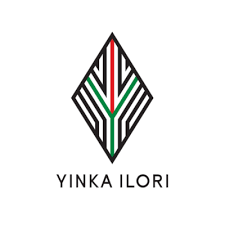 ILORI
