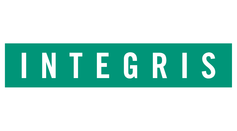 INTEGRIS Health