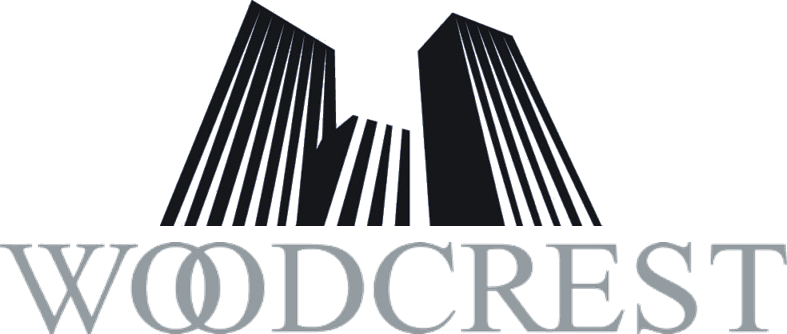 Woodcrest Capital