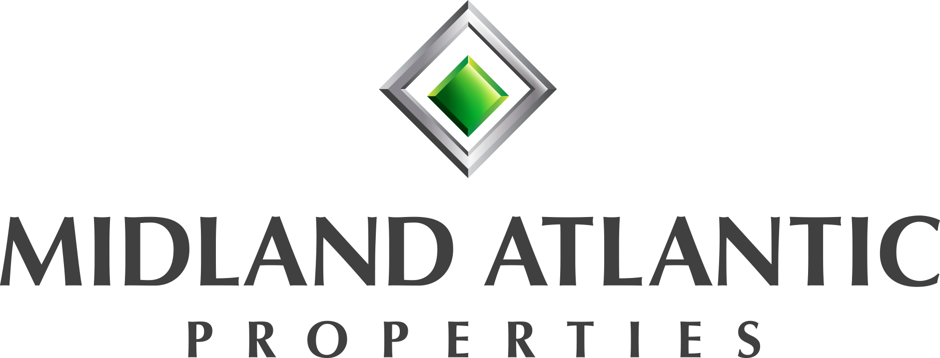 Midland Atlantic