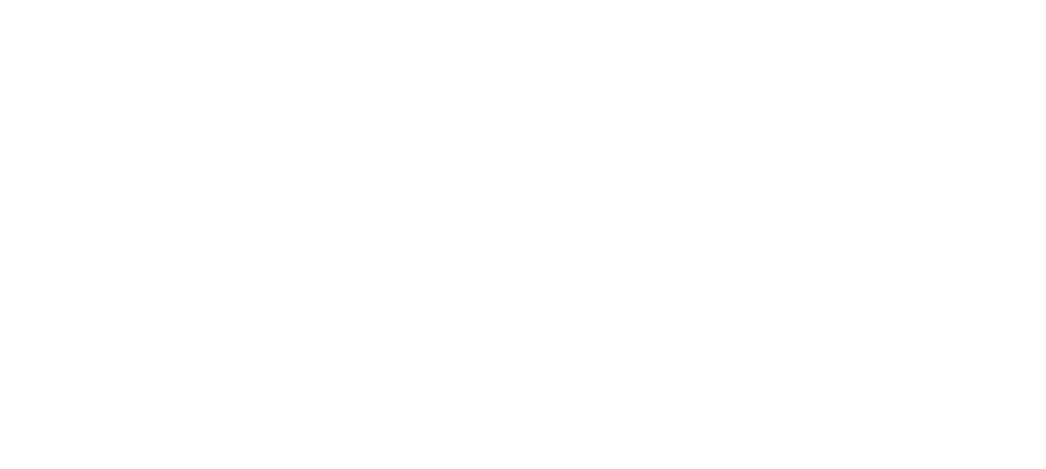 AJC Garfunkel