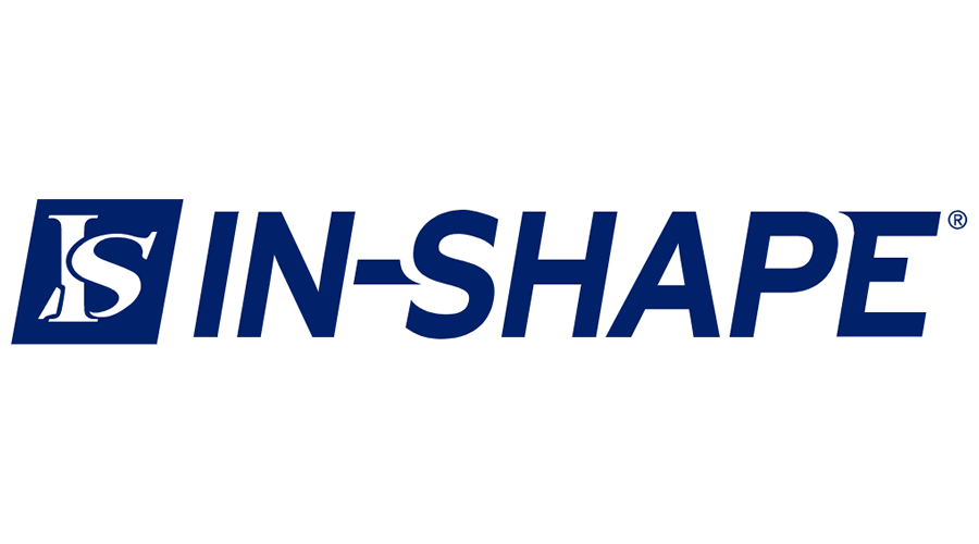 In-Shape Health Clubs