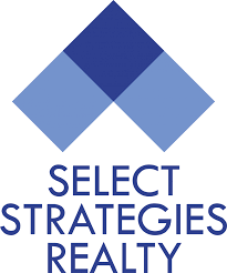 Select Strategies Realty