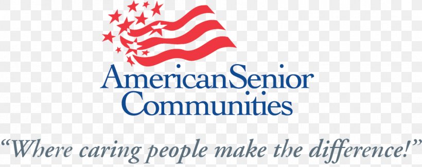 American Senior Communities