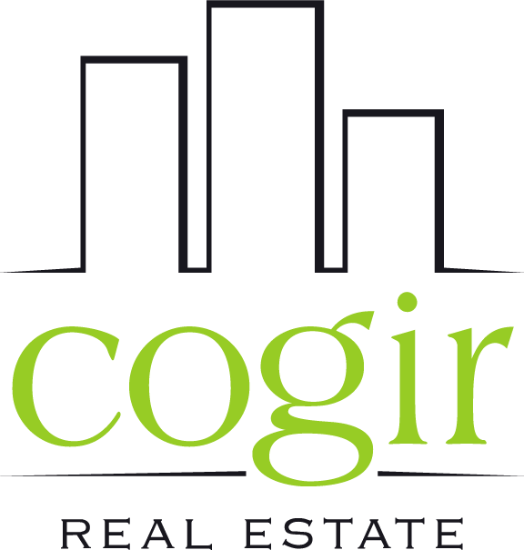 Cogir
