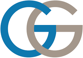 Glimcher Group
