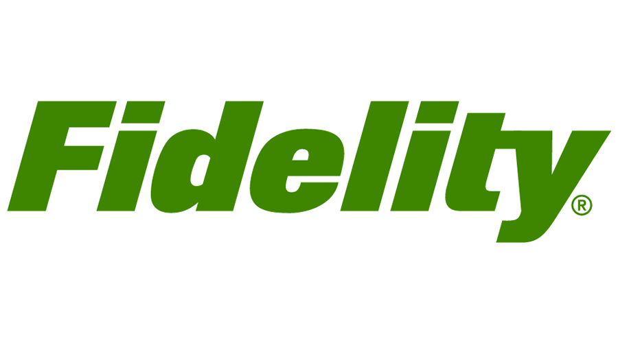 Fidelity Land