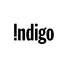 Indigospirit Canada