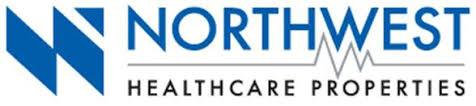 Northwest Properties