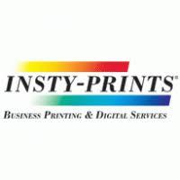 Insty-Prints