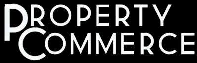 Property Commerce