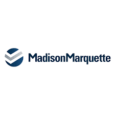 Madison Marquette