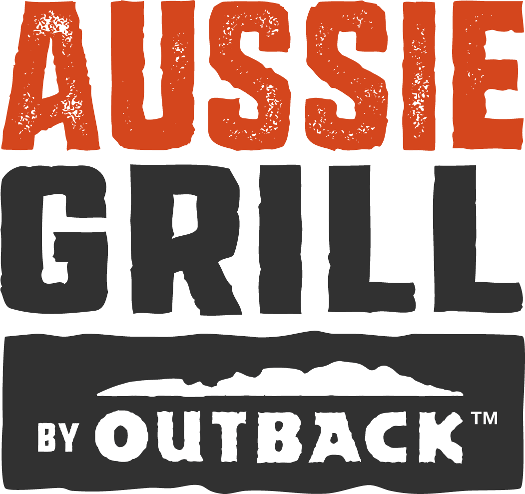 Aussie Grill