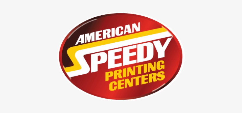 American Speedy Printing