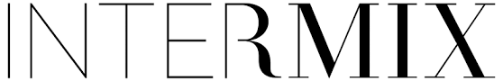 Intermix