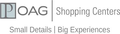 POAG Development Group
