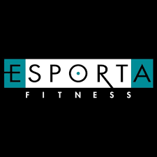 Esporta Fitness