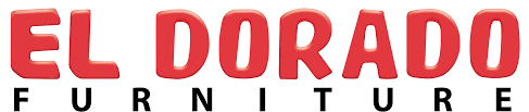 El Dorado Furniture