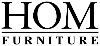 HOM Furniture