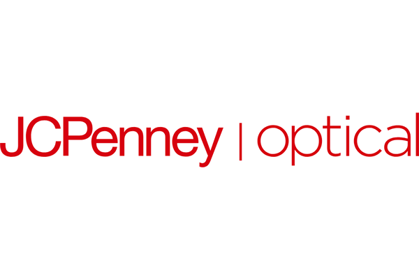 JCPenney Optical