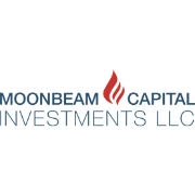 Moonbeam Capital