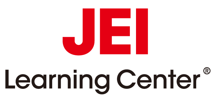 JEI Learning Center