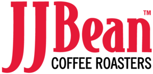 JJ Bean Coffee Roasters