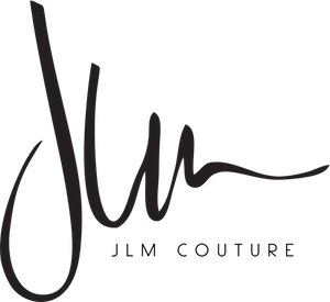 JLM Couture