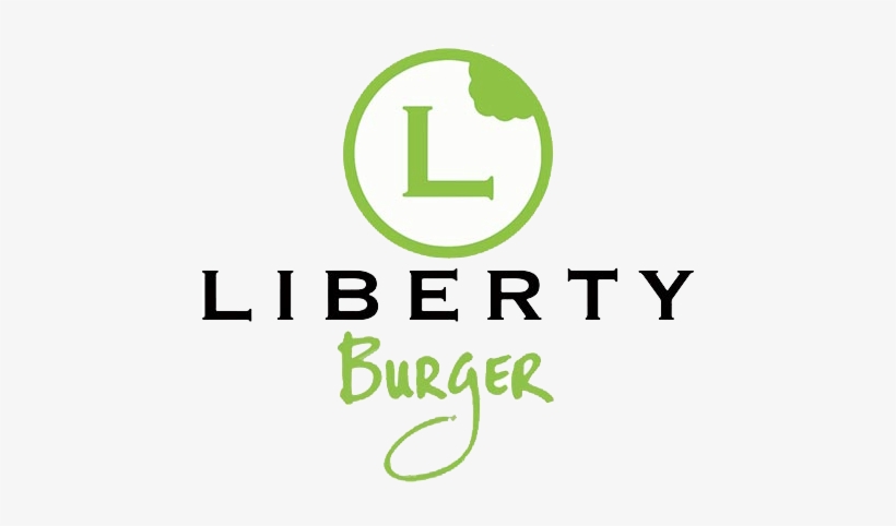 Liberty Burger