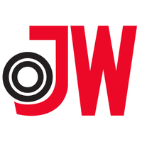 Jack Williams Tire