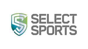 Champion Sports Medicine