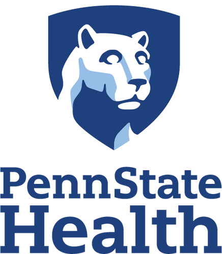 Penn State Health